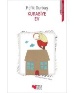 Kurabiye Ev