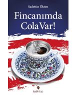 Fincanımda Cola Var