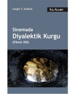 Sinemada Diyalektik Kurgu (Filmin Dili)