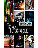 Sokak Fotoğrafçılığı