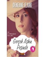 Gerçek Aşkın Peşinde