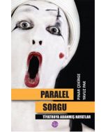 Paralel Sorgu (Ciltli)