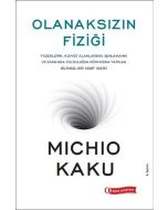 Olanaksızın Fiziği