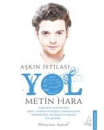 Yol
