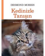 Kedinizle Tanışın