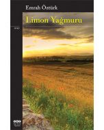 Limon Yağmuru