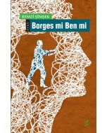 Borges mi Ben mi
