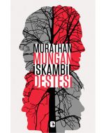 İskambil Destesi