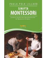 Sınıfta Montessori