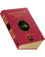 Aşıkpaşazade Tarihi (Ciltli)