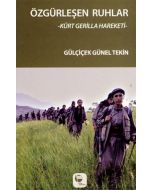 Özgürleşen Ruhlar