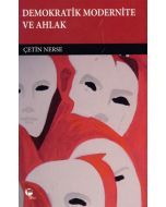 Demokratik Modernite ve Ahlak