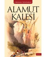 Alamut Kalesi