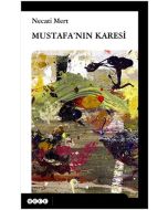 Mustafa'nın Karesi