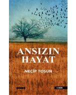 Ansızın Hayat