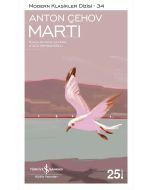 Martı