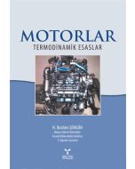 Motorlar - Termodinamik Esaslar