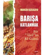 Barışa Katlanmak