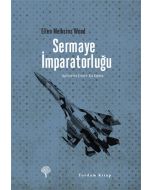 Sermaye İmparatorluğu