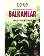 Balkanlar