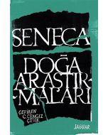 Doğa Araştırmaları