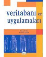 Veritabanı ve Uygulamaları