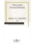 Kral IV. Henry -II