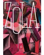 Germinal