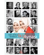 İkiz Aynası