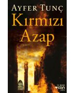 Kırmızı Azap