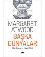 Başka Dünyalar
