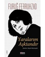 Yaralarım Aşktandır