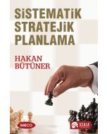 Sistematik Stratejık Planlama