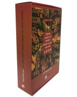 Teknik Analiz Mi Dedin? Hadi Canım Sen De! - 4 Kitap Takım - Kutulu (Ciltli)