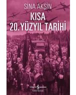 Kısa 20. Yüzyıl Tarihi