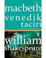 Macbeth Venedik Taciri