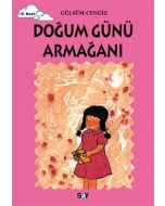 Doğum Günü Armağanı