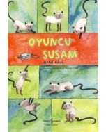 Oyuncu Susam