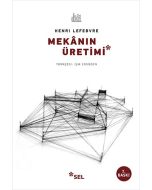 Mekanın Üretimi