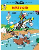 Red Kit 77 - Taşra Güzeli