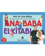 Ana - Baba El Kitabı