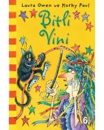Bitli Vini