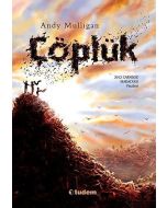 Çöplük