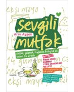 Sevgili Mutfak