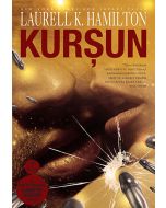 Kurşun