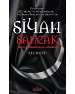 Siyah Sancak