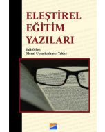 Eleştirel Eğitim Yazıları