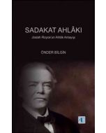 Sadakat Ahlakı