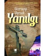 Yanılgı