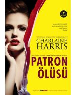 Patron Ölüsü